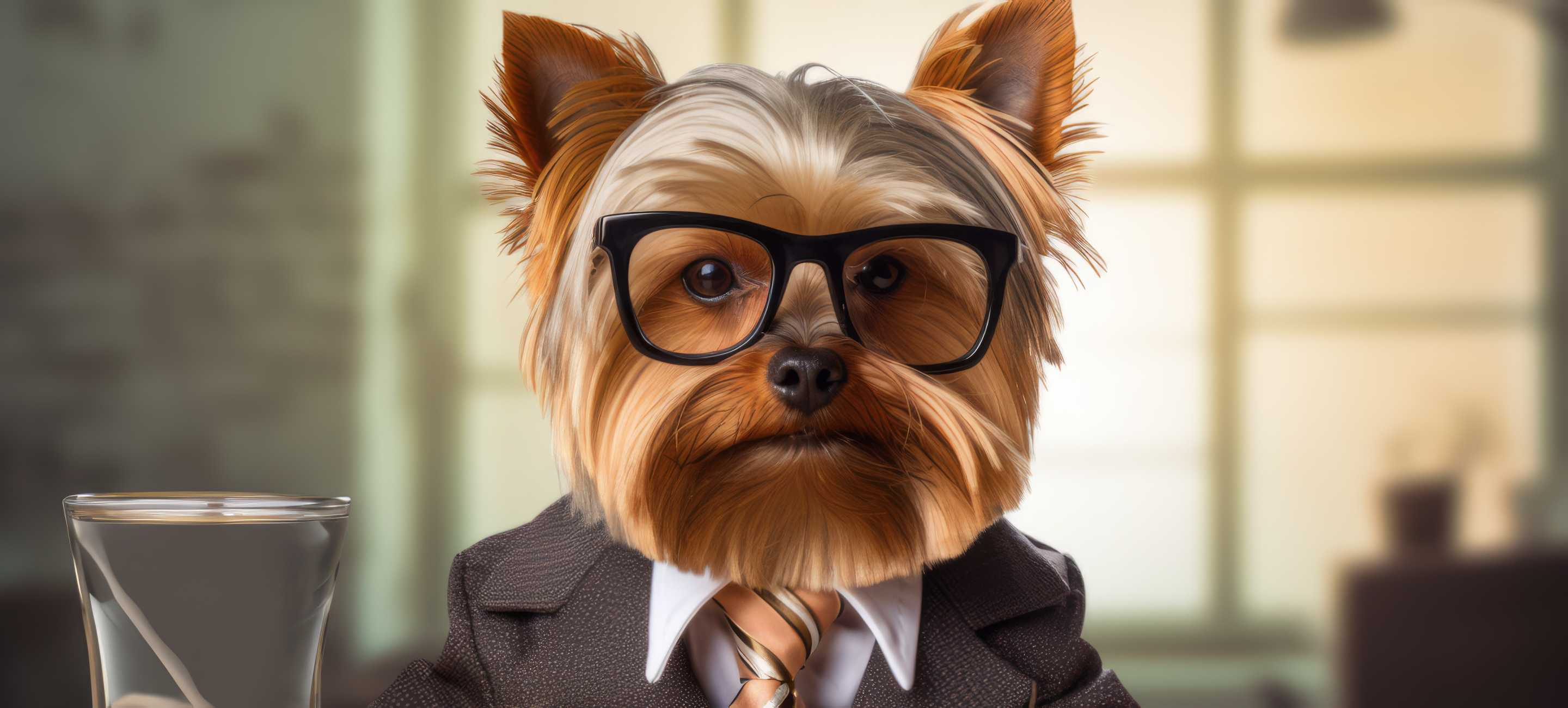 Sales Consultant