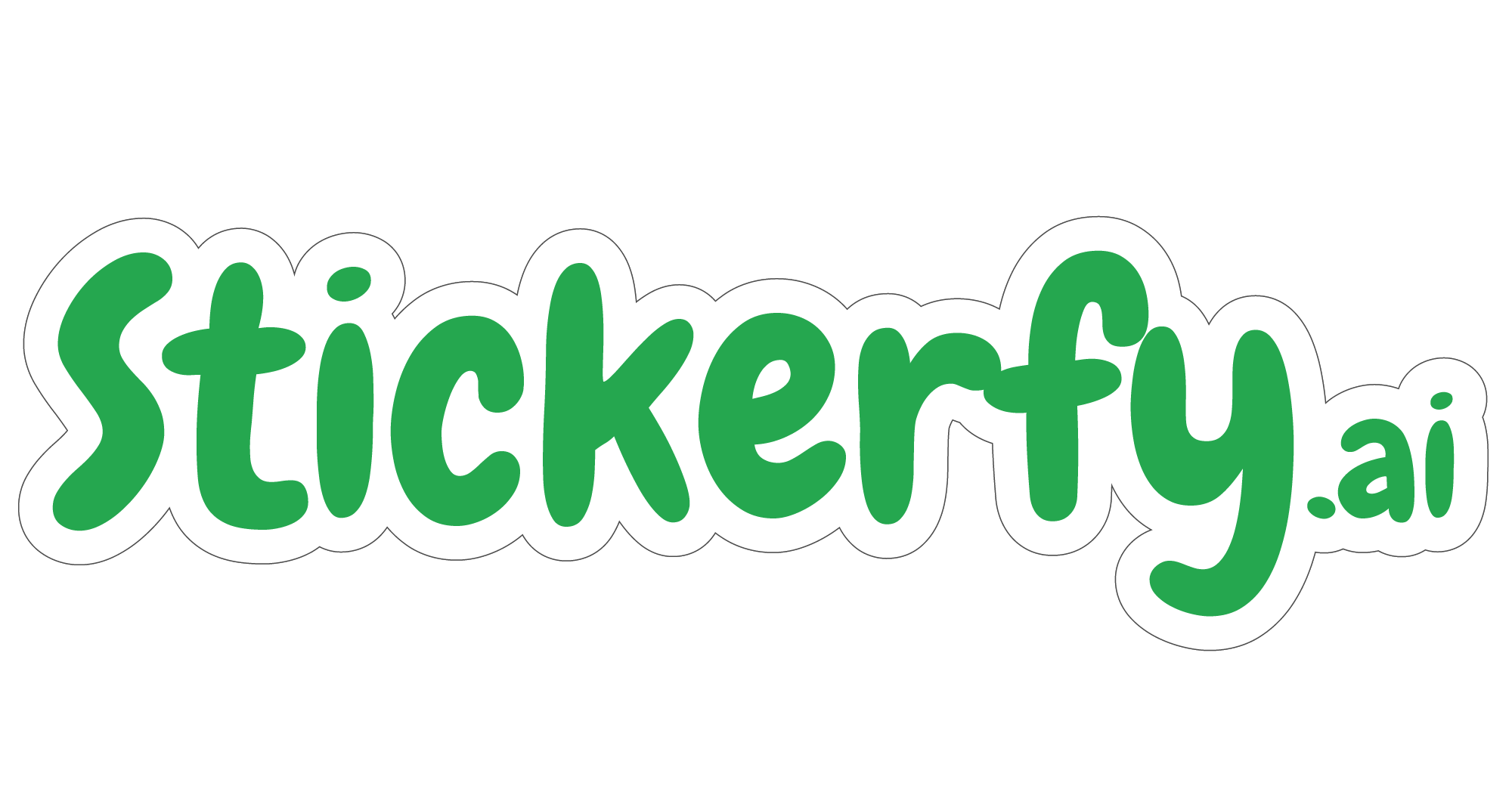About Stickerfy ai about-stickerfy-ai