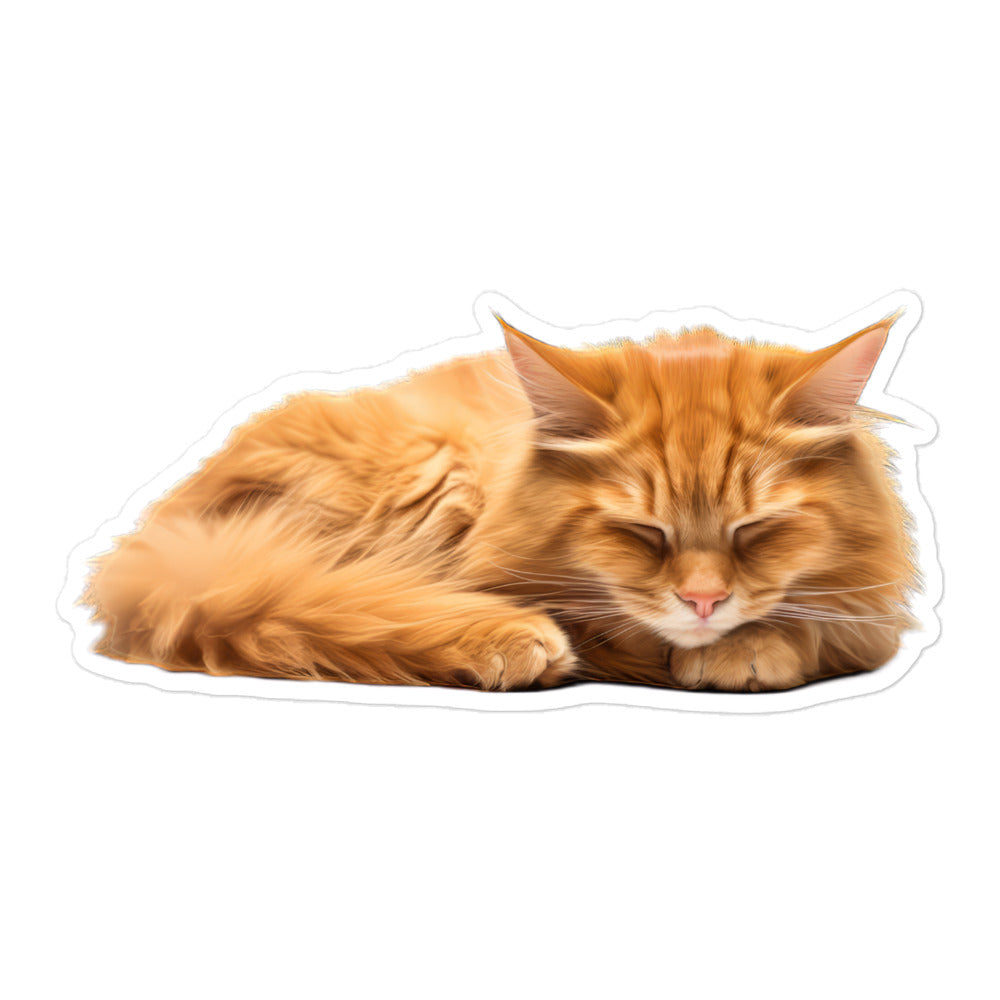 Somali Sticker - Stickerfy.ai